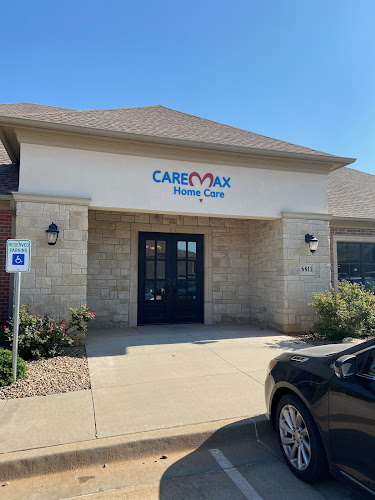 CareMax Inc.