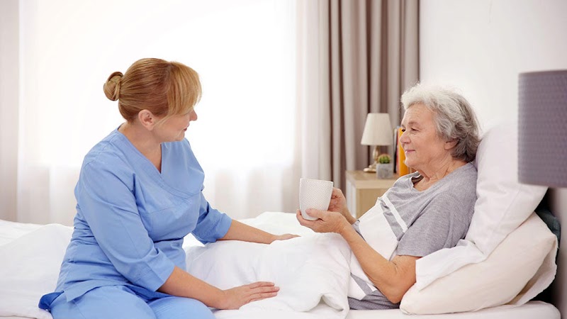 Careminders Home Care