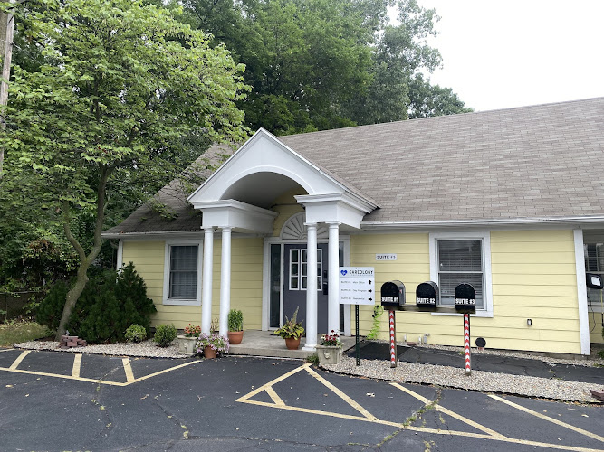 Careology Health Services