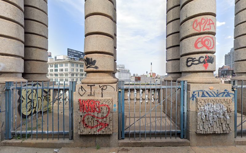 CarePatrol of Staten Island