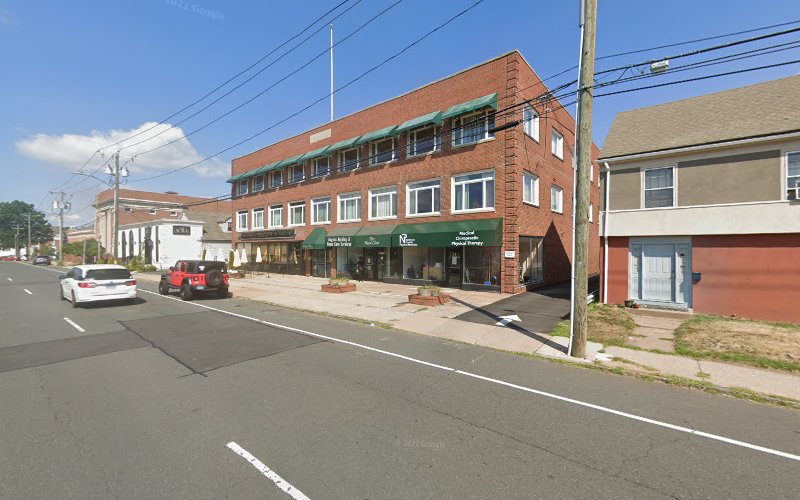 Careplus Home Care LLC