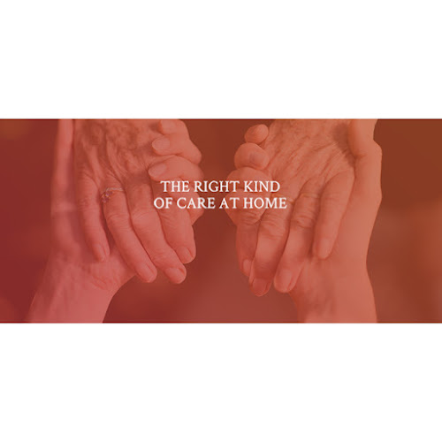 Careplus Home Health Service