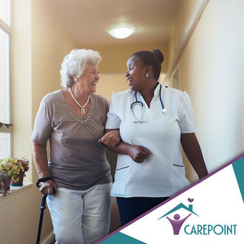 Carepoint