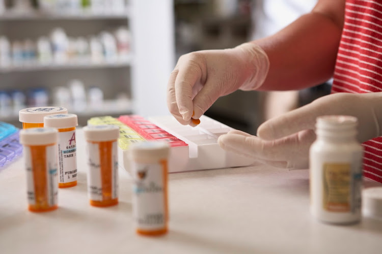 CarePro Health Services