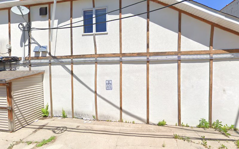 CarePro Home Health Care, LLC