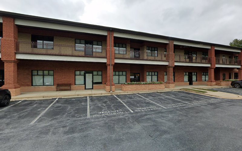 CareProvide Homecare