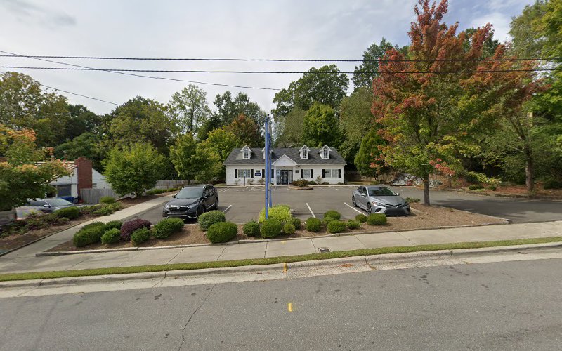 CareSource LLC - In Home Care - Durham, North Carolina