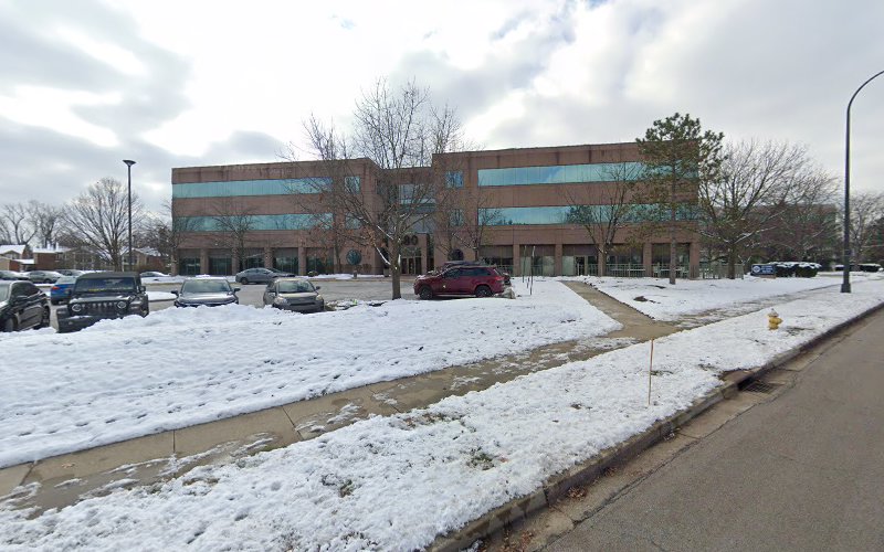 Caretenders of Dayton