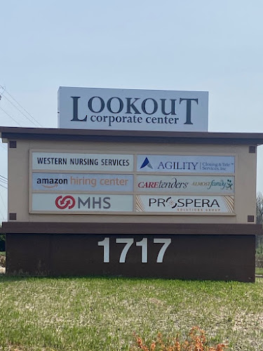 Caretenders of Northern KY