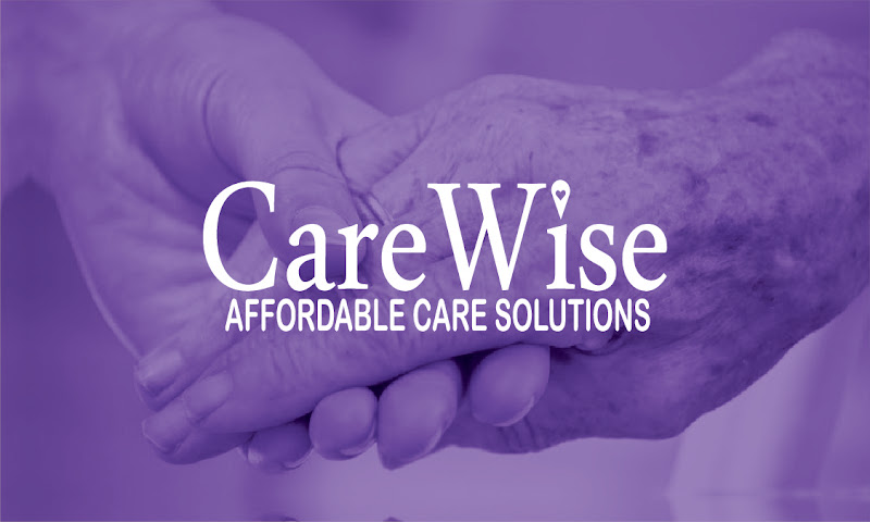 CareWise Senior Placement