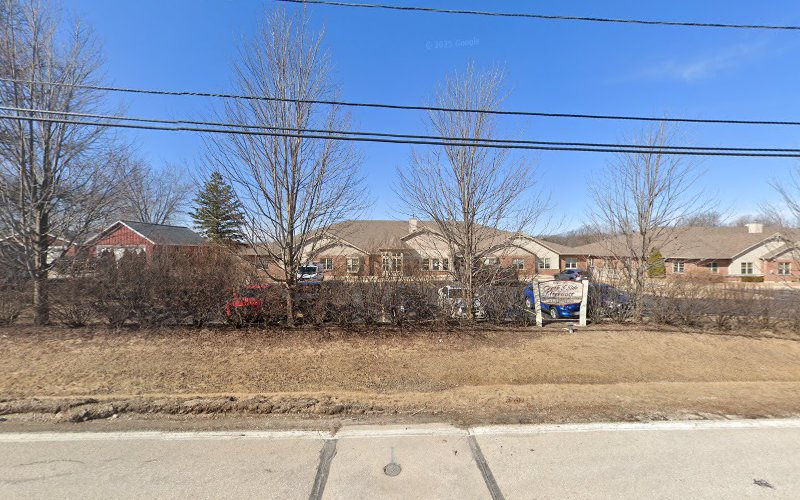 Caring Alternatives LLC