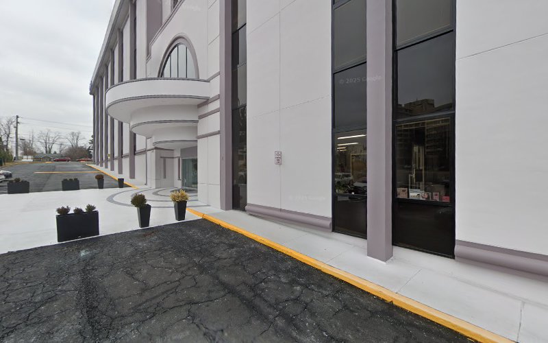 Caring Companion Home Care