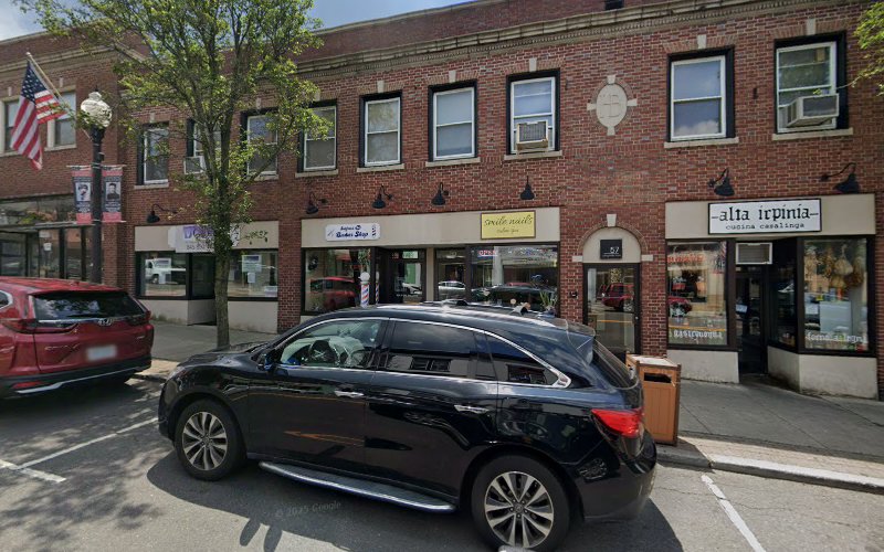 Caring Family Home Care Inc