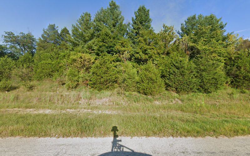 Caring First Home Health LLC