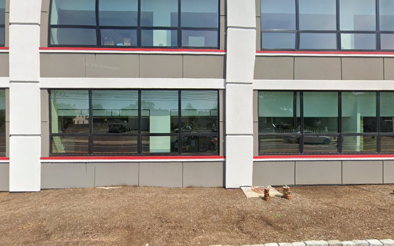 Caring for Seniors Home Care Agency, LLC