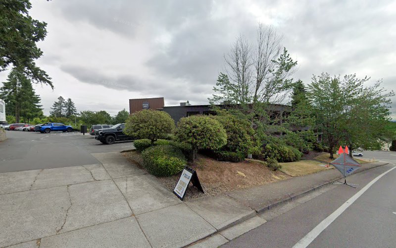 Caring for the Capitol