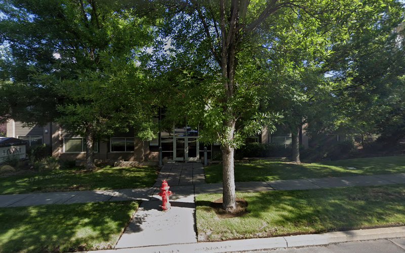 Caring for the Cascades