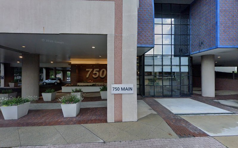 Caring For You Home Care CT LLC