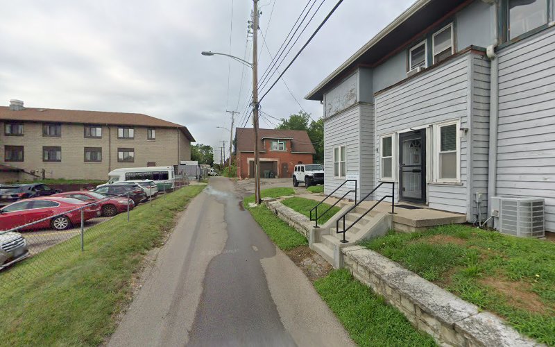 Caring Hands Home Care