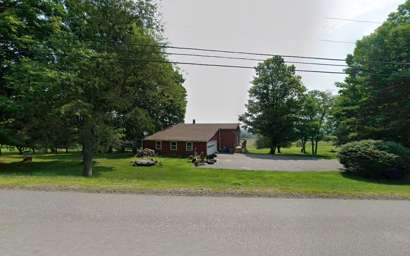 Caring Hands Home Care