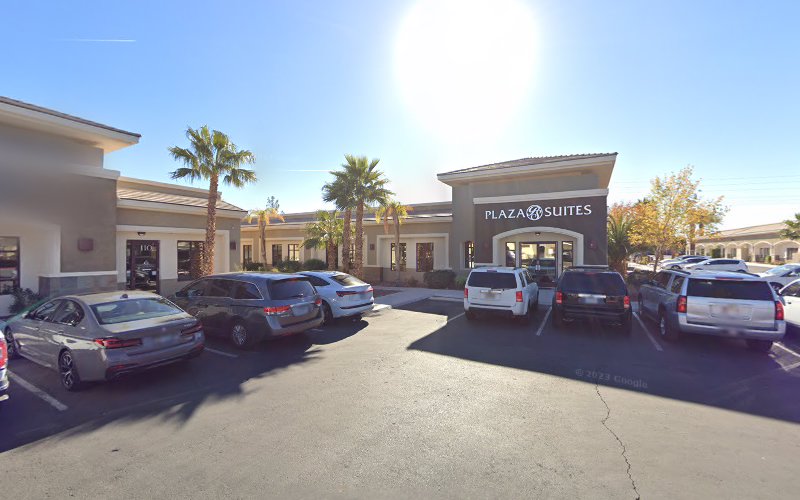 Caring Hands Home Health