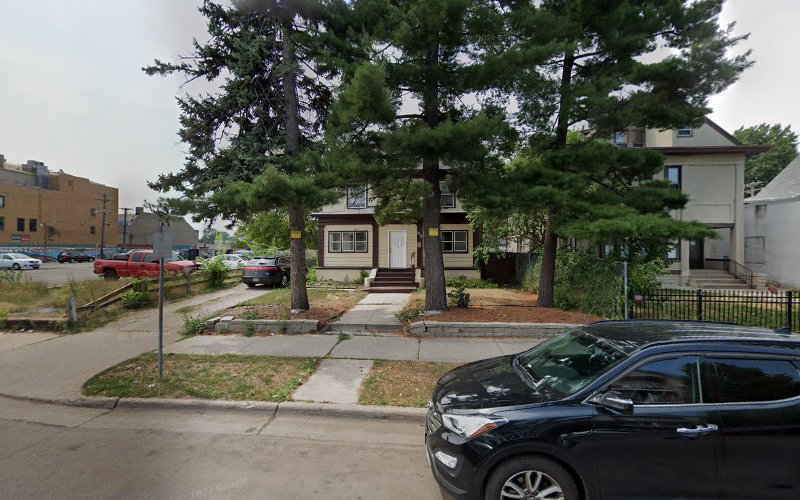 Caring Hearts Home Care INC