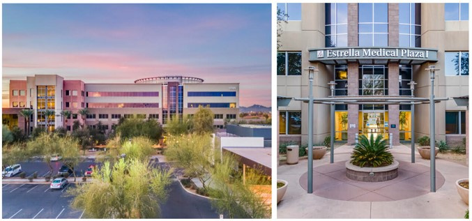 Caring Hearts Home Care Services