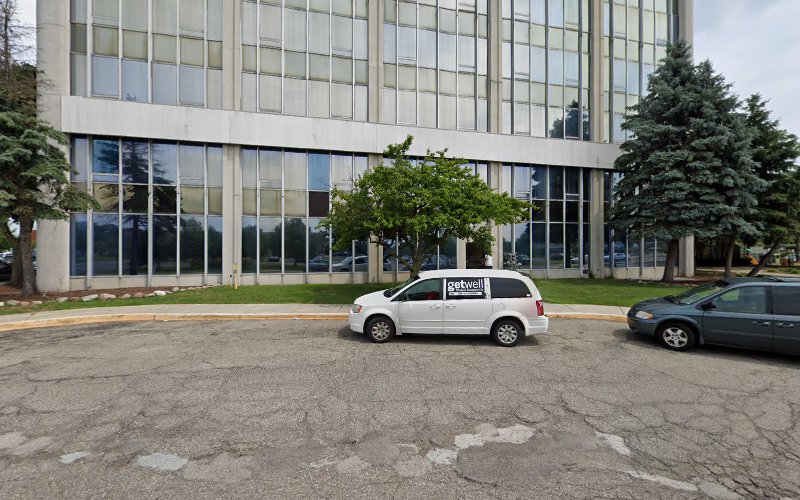 Caring Hearts Home Care