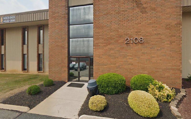 Caring Hearts Home Health Solutions