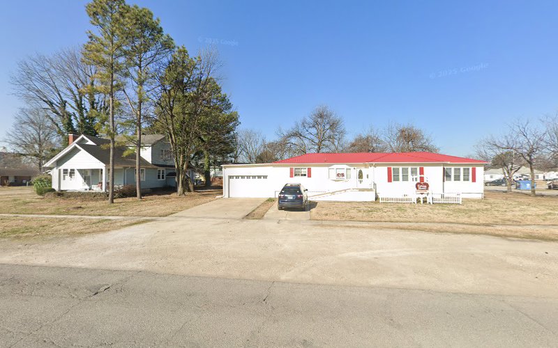 Caring Hearts Homecare of Southeast Missouri LLC