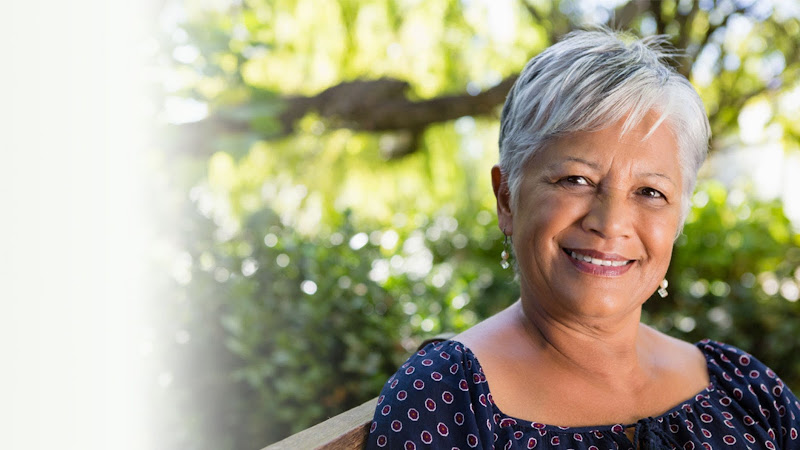 Caring Hearts In-Home Care