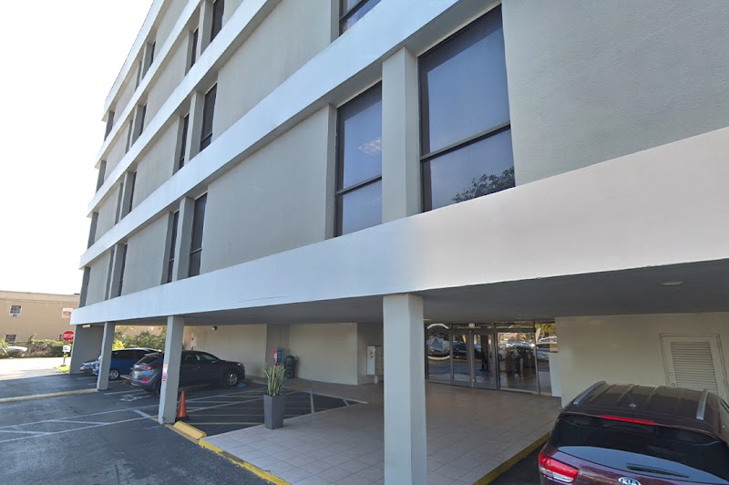 Caring Home Care, Inc. - Miami Dade