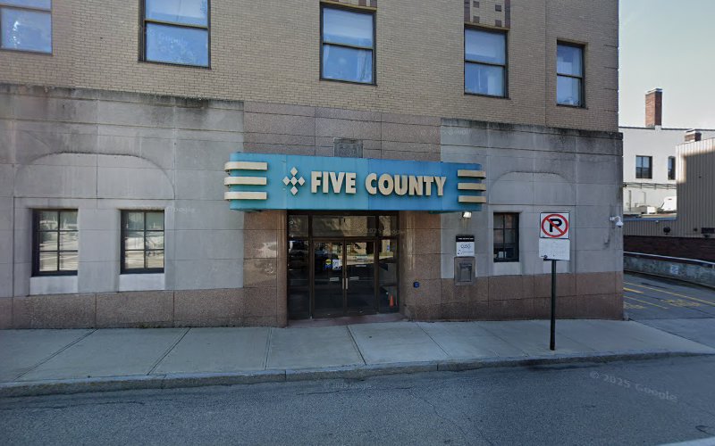 Caring Home Care LLC