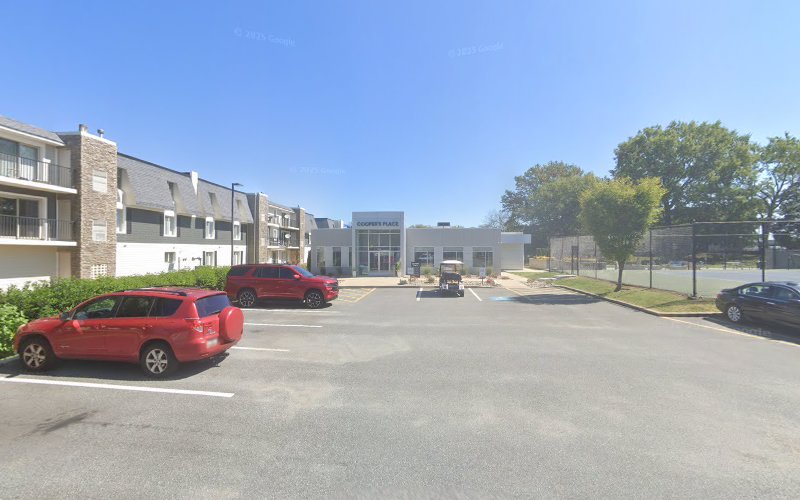 Caring N Action Nursing Agency, LLC