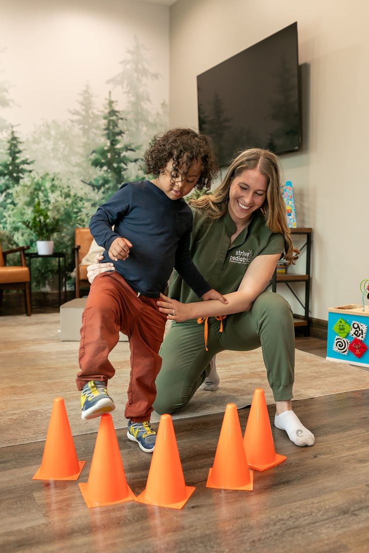Caring Nurses Services