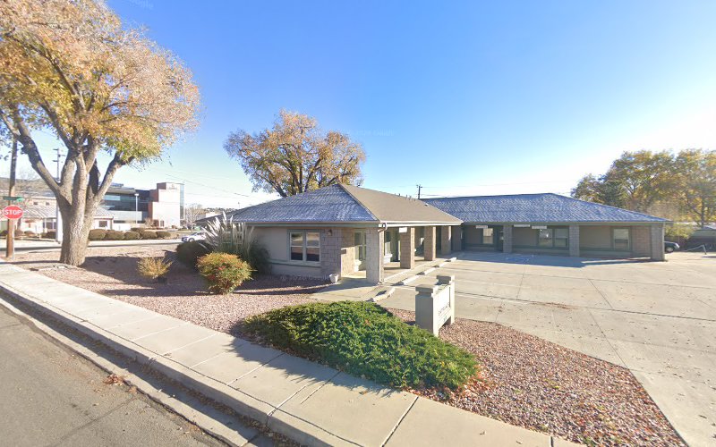 Caring Presence In Home Care - Prescott