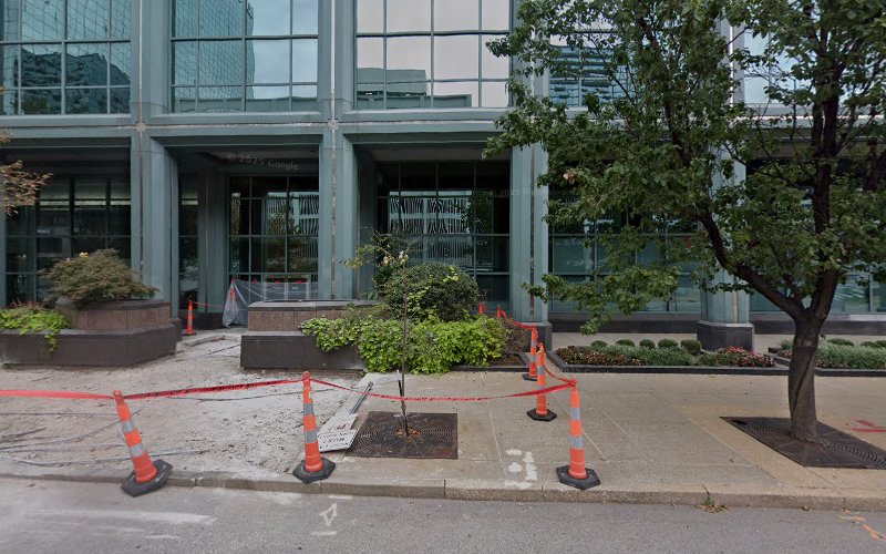 Caring Professionals Home Healthcare, LLC