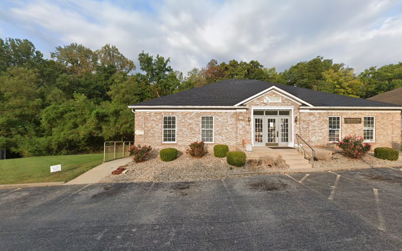 Caring Professionals Home Healthcare LLC