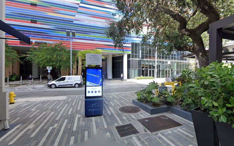 Caring Solutions in Home Care - Miami