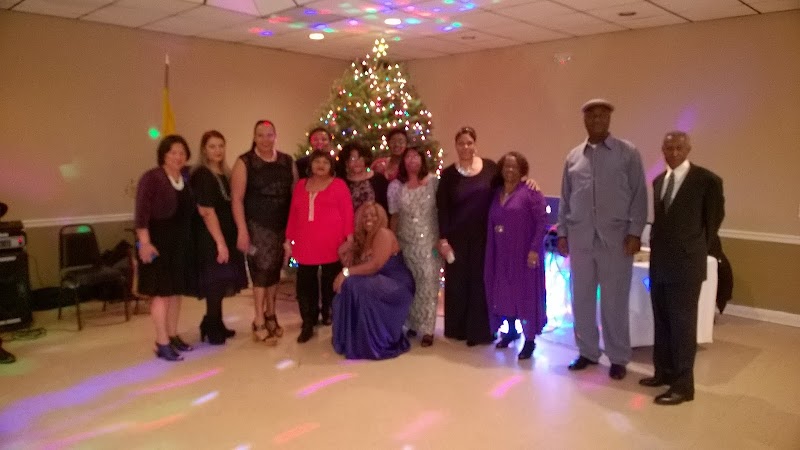 Caring Touch Home Care