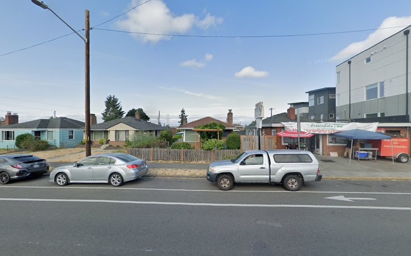 Caringsky Homecare Agency LLC