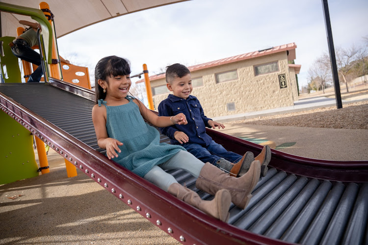 Cariño Family Health