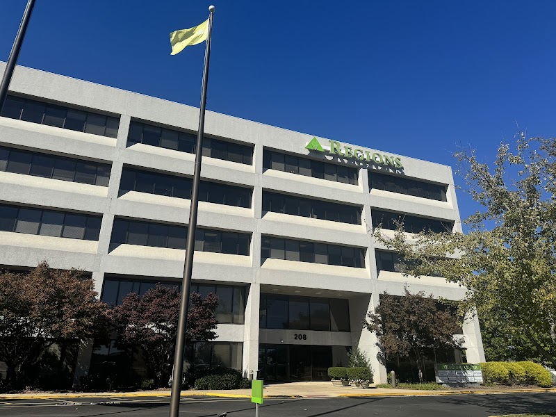Caris Healthcare