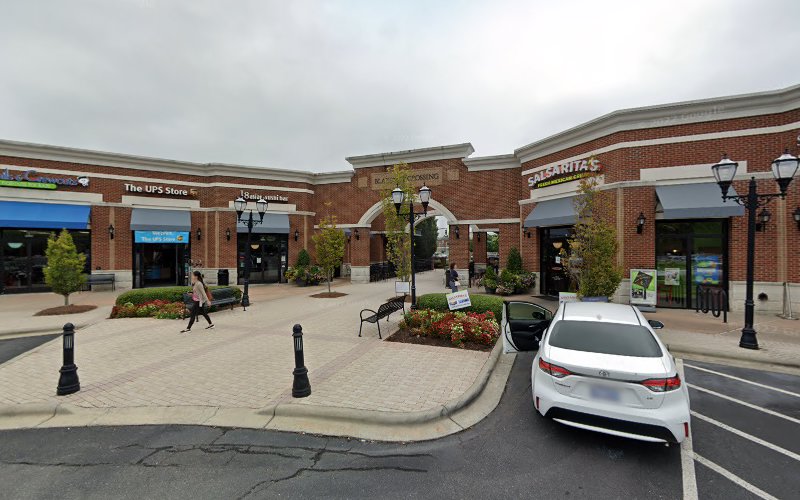 Carolina Home Health Care