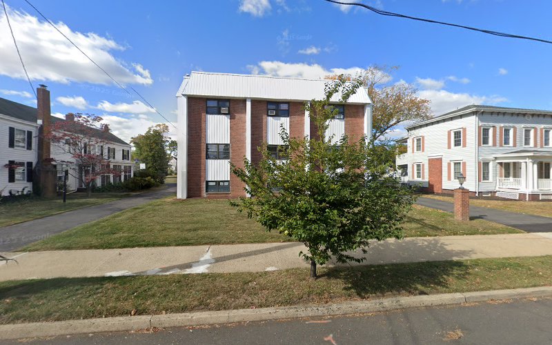 Carousel of Home Care Inc