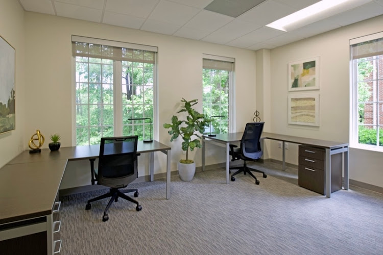 Cassiopeia's Home Care Agency