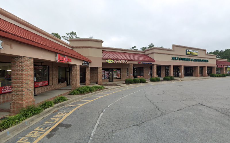 Cast Your Care Health Care, LLC