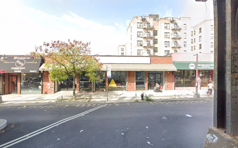 Castle Rock Home Care