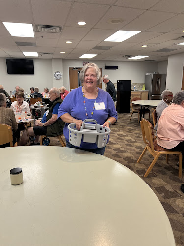 Cater To You Home Care LLC