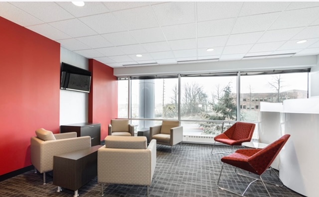 Cater to Your Needs Home Health Care, LLC